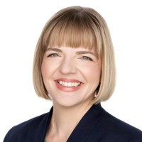 Rebecca N. Duffy