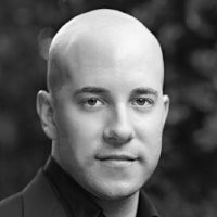Joshua Nugent