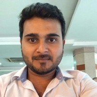 Siddharth Singh