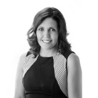 Joanne Nardinocchi