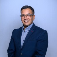 Ani_Anirudh Samantaray