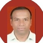 Deepak Patil