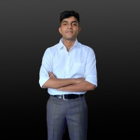 Shashank Menon