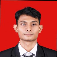 Chairul Umam