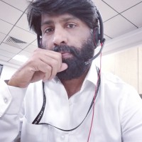 R Nagaraj