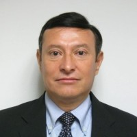 Francisco J. Rivas