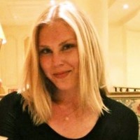 Alexandra Schima
