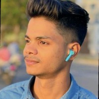 Mirza Farhan