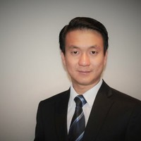 Khoonmeng Tan