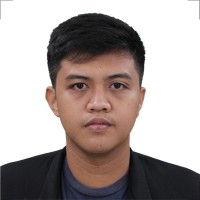 Keith Darren