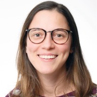 Roberta Zanella