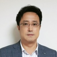 Sung Chul BAHN