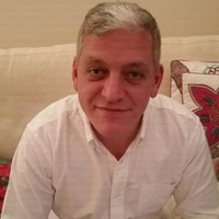 Alexander Higgins Abifm Iosh Smsts Wim