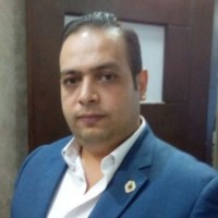 Bassem Adel