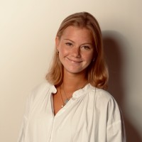 Merit Täuber