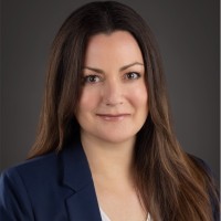 Marla Keenan