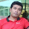 Rajib Biswas