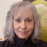 Lisa St John