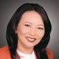 Cyndie Smith
