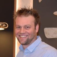 Jeroen Schellekens