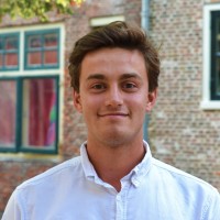 Laurens Dijkstra