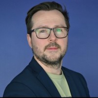 Karsten Høvdinghoff