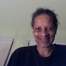 KellyM. THreadgill