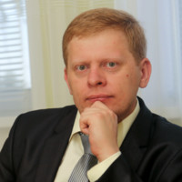 Andrey Shkurin