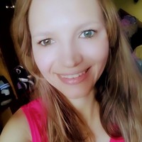 Paula Gracielly De Athayde