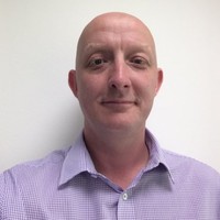 Dave Rollings