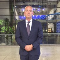 Steven Rhoads II, PE