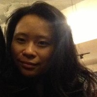 Adrianne Lee