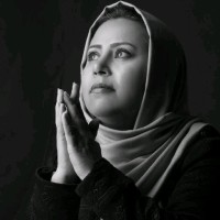 Zahra Abolhasani