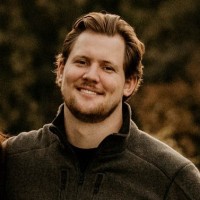 Seth Kimble
