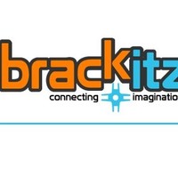 Brackitz Toys