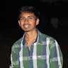 Gagan Mg