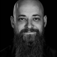 Jacek Kuna