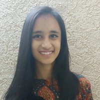 Lehar Jain