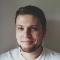 Paweł Danak