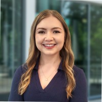 Molly Parker, Iaccp®
