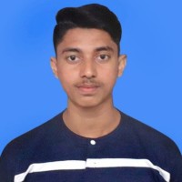 Md Sohag