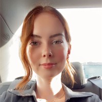Nicole Japp