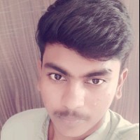 Arulkumaran R