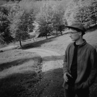 Ákos Balog