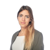 Edwina Pavlis