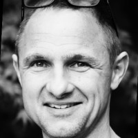 Maxime Clozeau