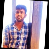 Parthiban Elumalai