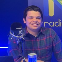 Angelo Callegaro