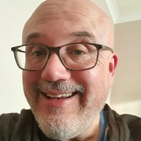 Mark Pratt