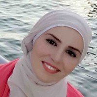 Maha Murar